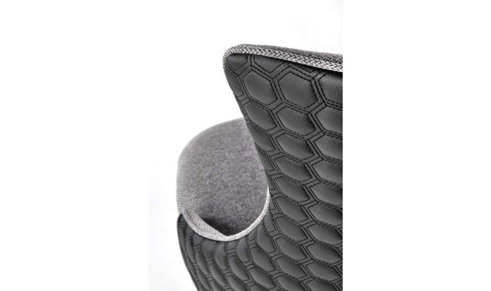 K434 Стул | Стулья и кресла | ZIPhome.ee изображение 3