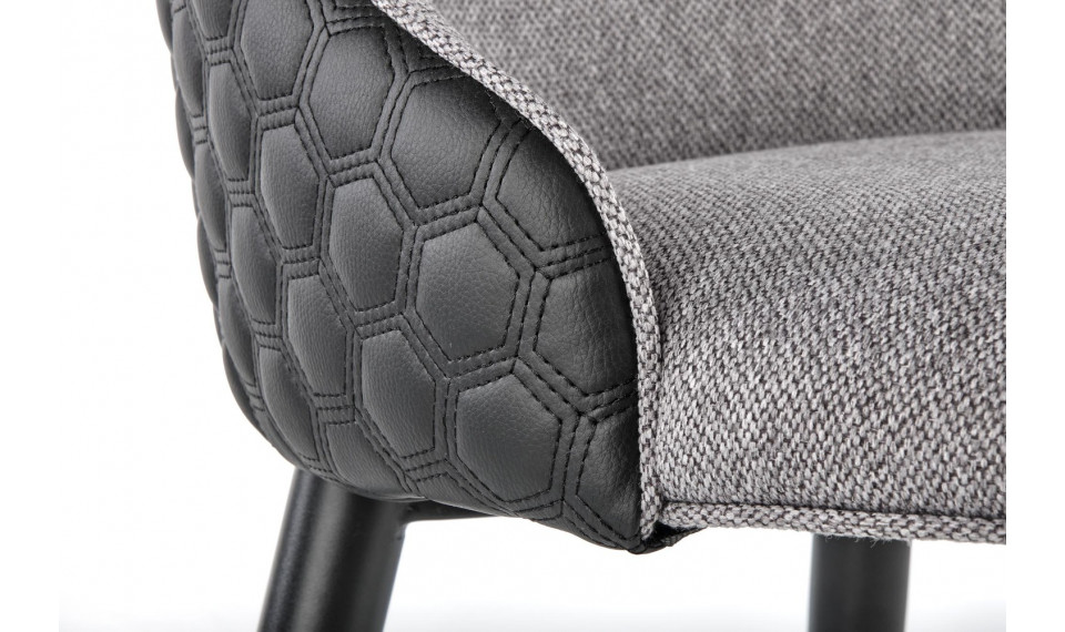 K434 Стул | Стулья и кресла | ZIPhome.ee изображение 4