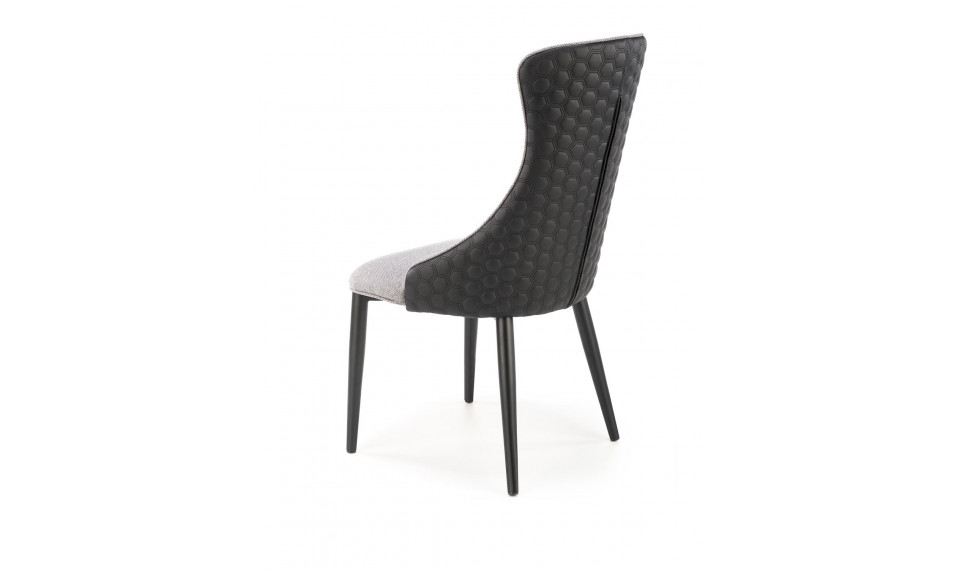 K434 Стул | Стулья и кресла | ZIPhome.ee изображение 6