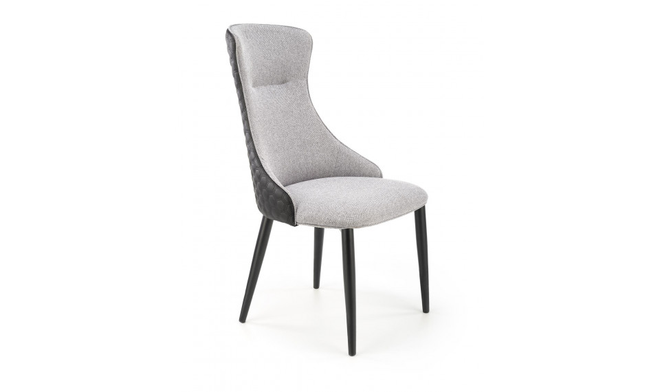 K434 Стул | Стулья и кресла | ZIPhome.ee изображение 1