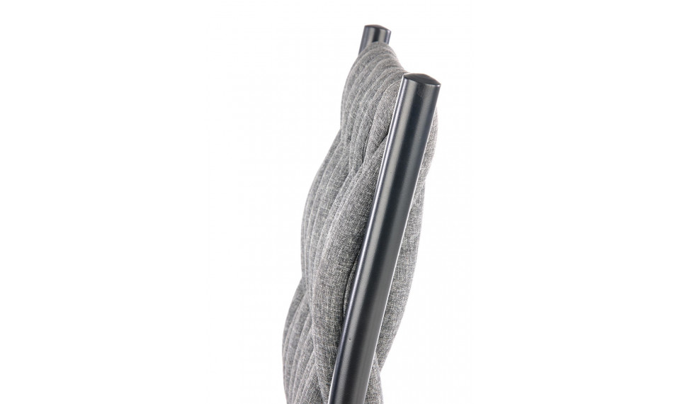 K435 Стул | Стулья и кресла | ZIPhome.ee изображение 2