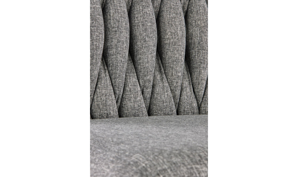 K435 Стул | Стулья и кресла | ZIPhome.ee изображение 3