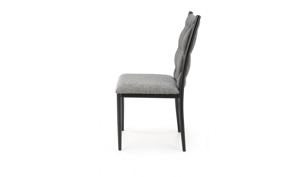 K435 Стул | Стулья и кресла | ZIPhome.ee изображение 5