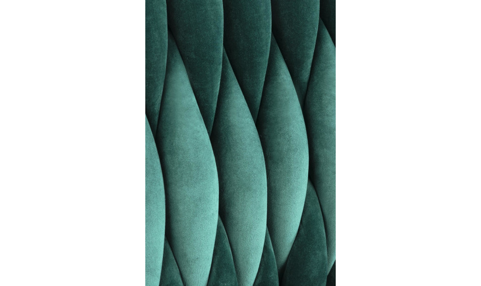 K436 Стул зеленый | Стулья и кресла | ZIPhome.ee изображение 4