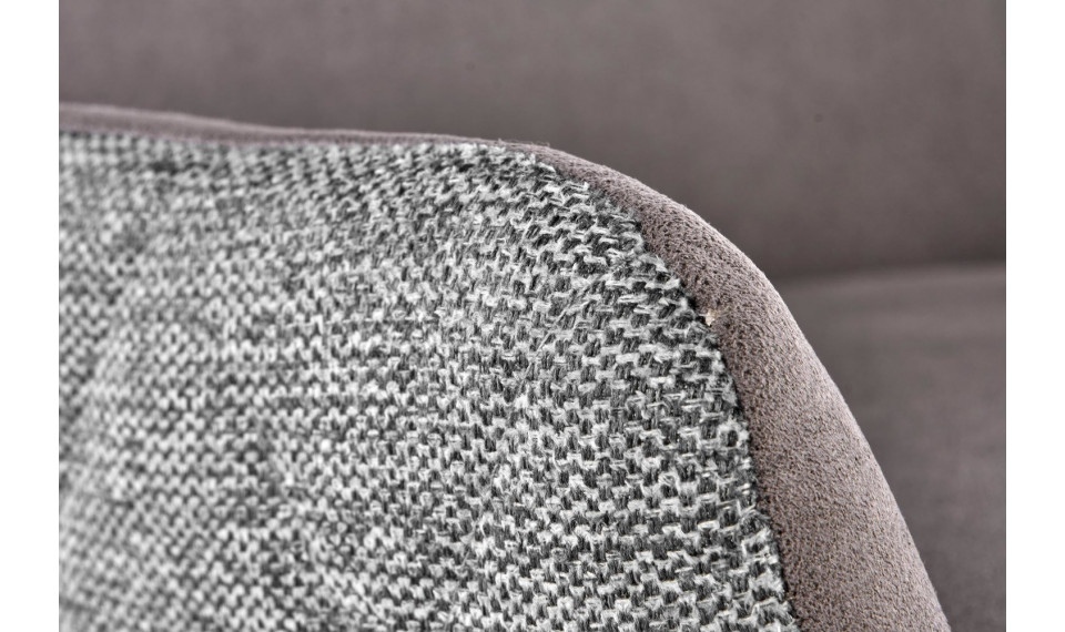 K439 Стул серый | Стулья и кресла | ZIPhome.ee изображение 2