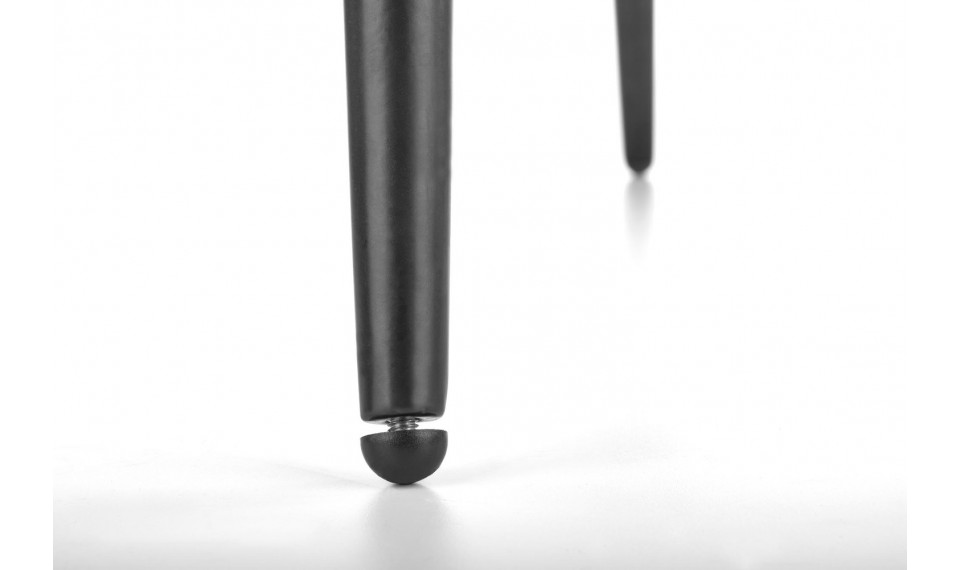 K440 Стул | Стулья и кресла | ZIPhome.ee изображение 3