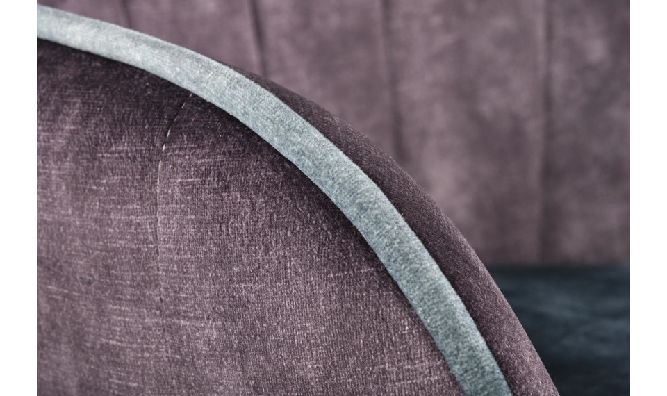 K440 Стул | Стулья и кресла | ZIPhome.ee изображение 4