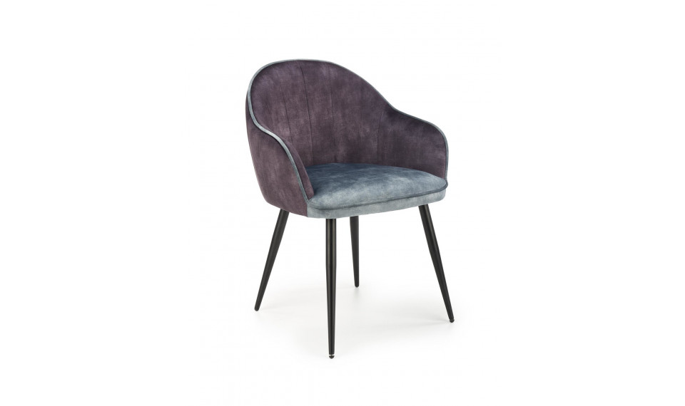 K440 Стул | Стулья и кресла | ZIPhome.ee изображение 1