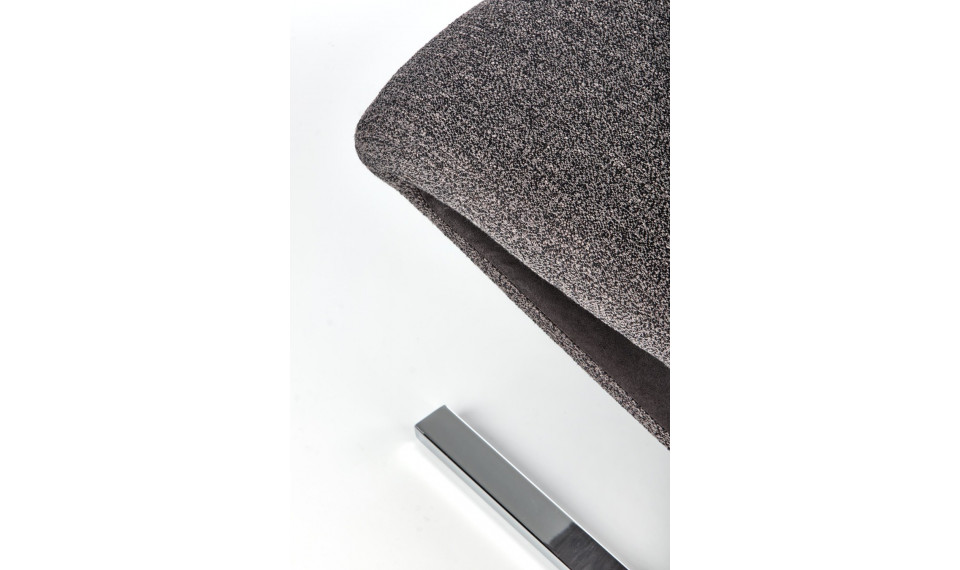 K441 Стул | Стулья и кресла | ZIPhome.ee изображение 2