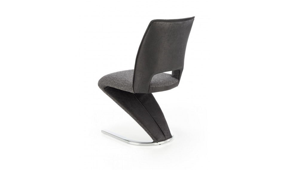 K441 Стул | Стулья и кресла | ZIPhome.ee изображение 4