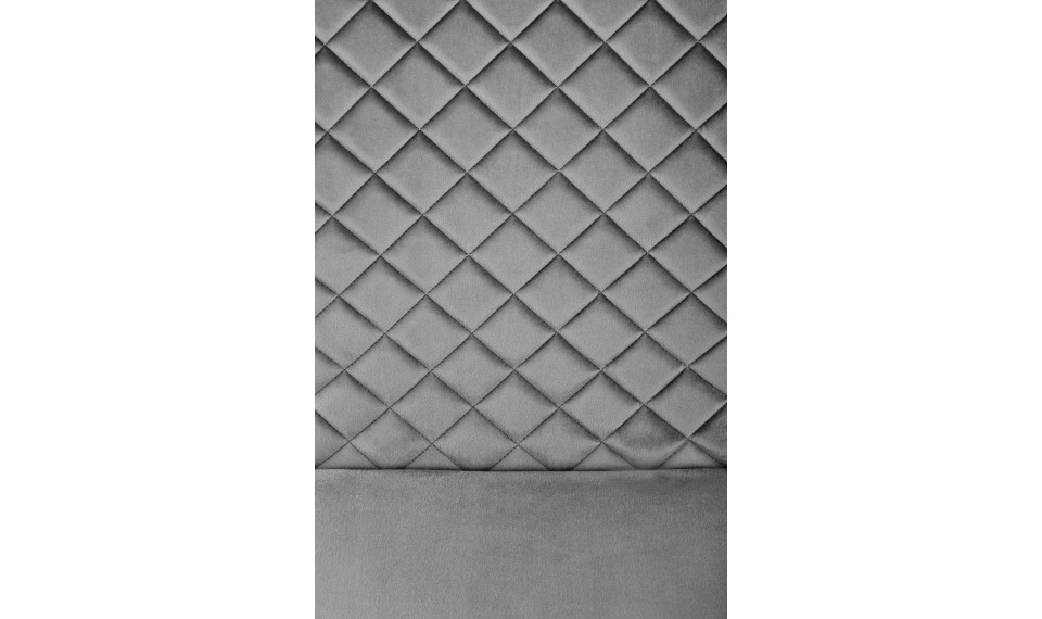 K442 Стул серый | Стулья и кресла | ZIPhome.ee изображение 2