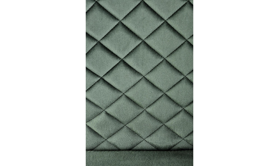 K442 Стул зеленый | Стулья и кресла | ZIPhome.ee изображение 2