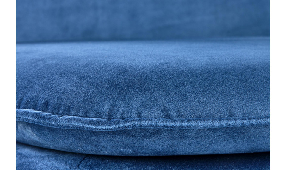 K443 Стул синий | Стулья и кресла | ZIPhome.ee изображение 3