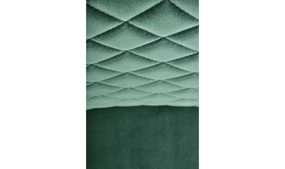 K444 Стул зеленый | Стулья и кресла | ZIPhome.ee изображение 2