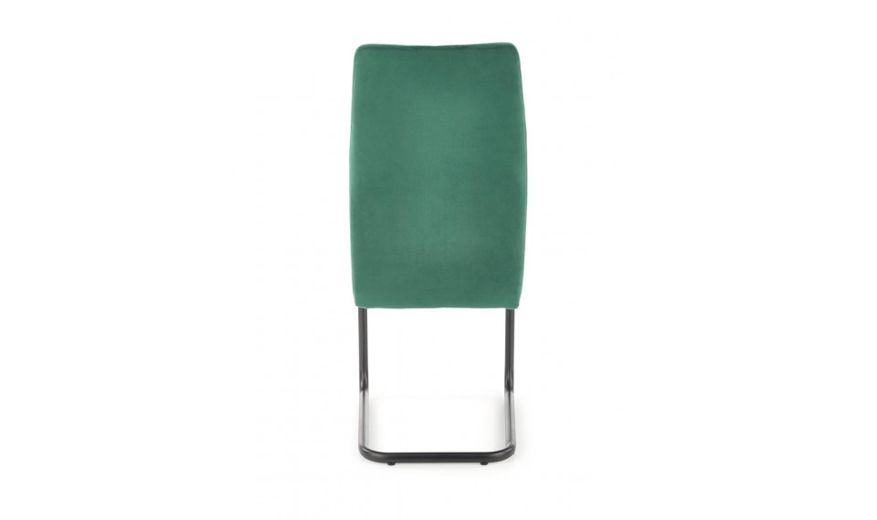 K444 Стул зеленый | Стулья и кресла | ZIPhome.ee изображение 3