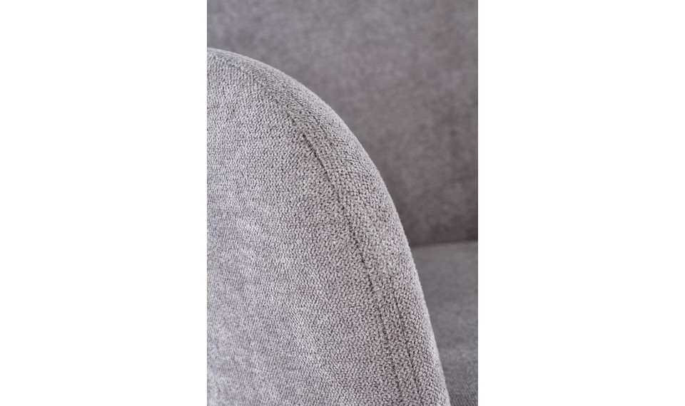 K445 Стул | Стулья и кресла | ZIPhome.ee изображение 5