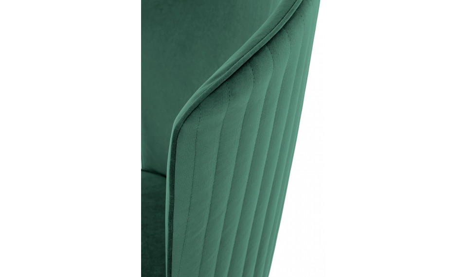 K446 Стул зеленый | Стулья и кресла | ZIPhome.ee изображение 2