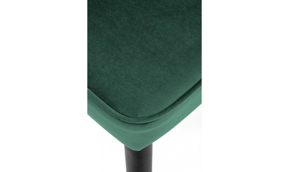 K446 Стул зеленый | Стулья и кресла | ZIPhome.ee изображение 3