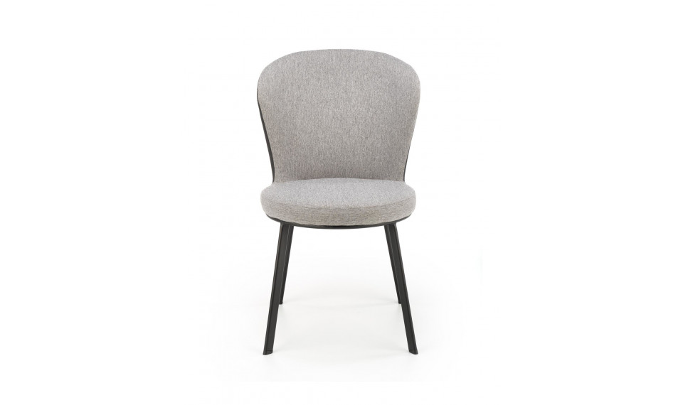 K447 Стул | Стулья и кресла | ZIPhome.ee изображение 2