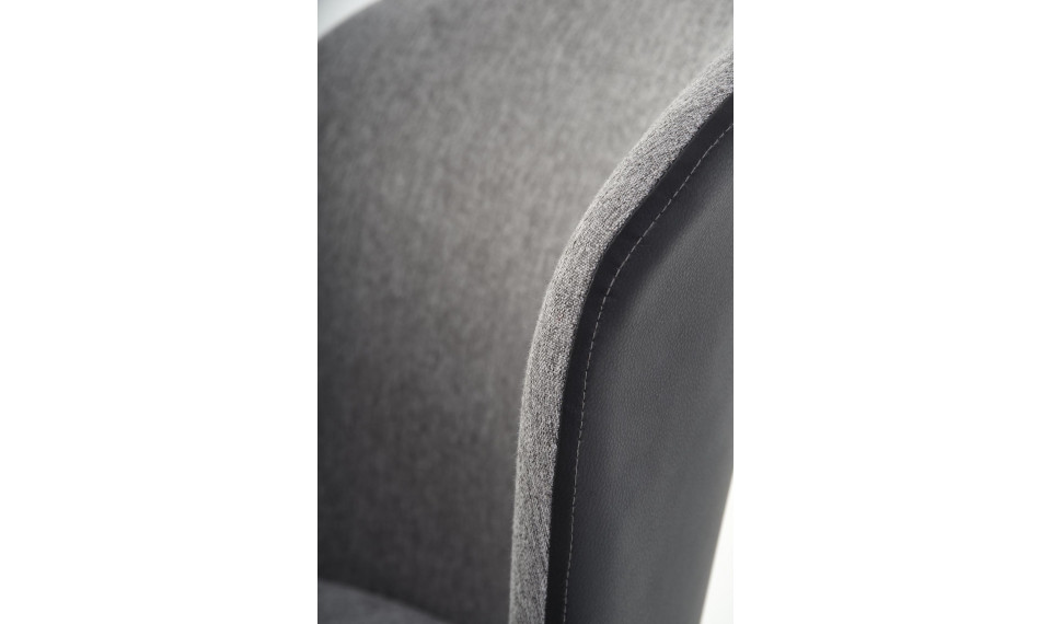 K447 Стул | Стулья и кресла | ZIPhome.ee изображение 3