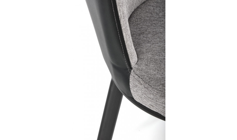 K447 Стул | Стулья и кресла | ZIPhome.ee изображение 4