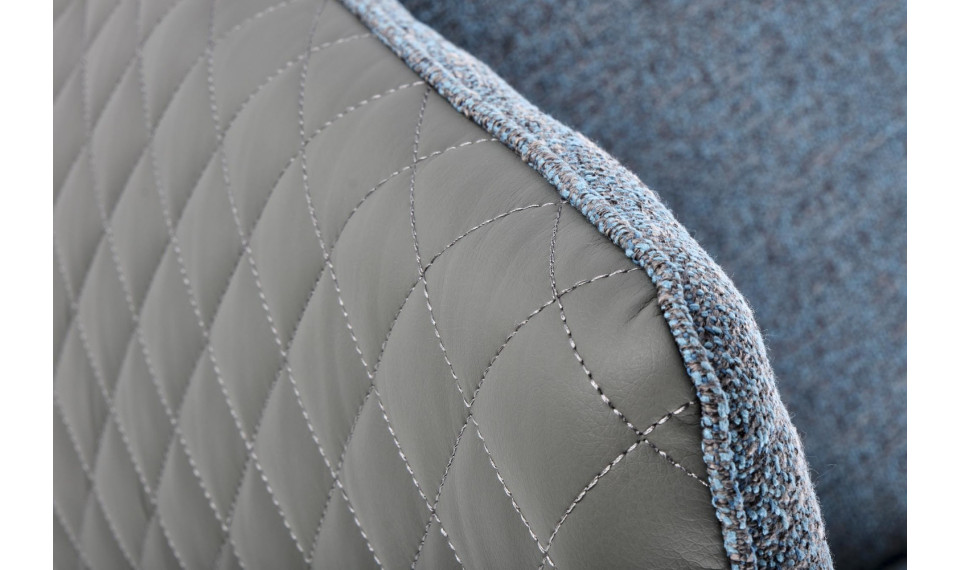 K448 Стул синий | Стулья и кресла | ZIPhome.ee изображение 2