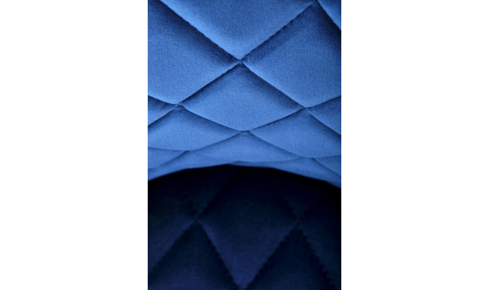 K450 Стул синий | Стулья и кресла | ZIPhome.ee изображение 2