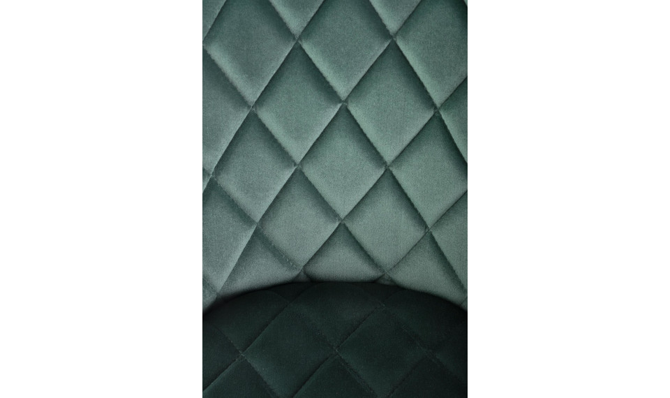 K450 Стул зеленый | Стулья и кресла | ZIPhome.ee изображение 3