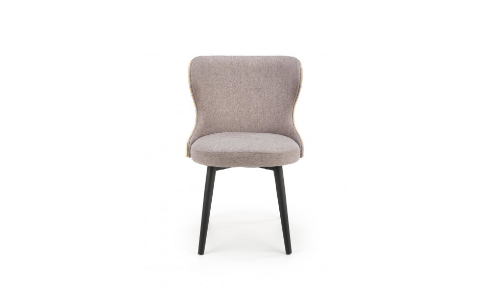 K452 Стул | Стулья и кресла | ZIPhome.ee изображение 4