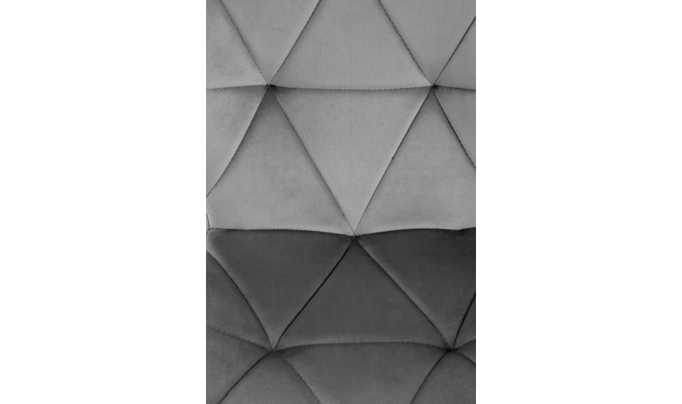 K453 Стул серый | Стулья и кресла | ZIPhome.ee изображение 2