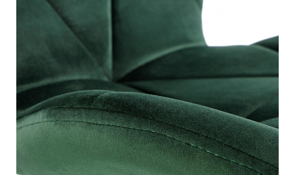 K453 Стул зеленый | Стулья и кресла | ZIPhome.ee изображение 3