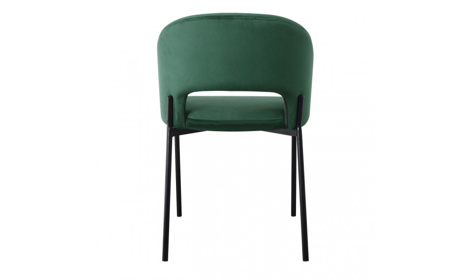 K455 Стул зеленый | Стулья и кресла | ZIPhome.ee изображение 5