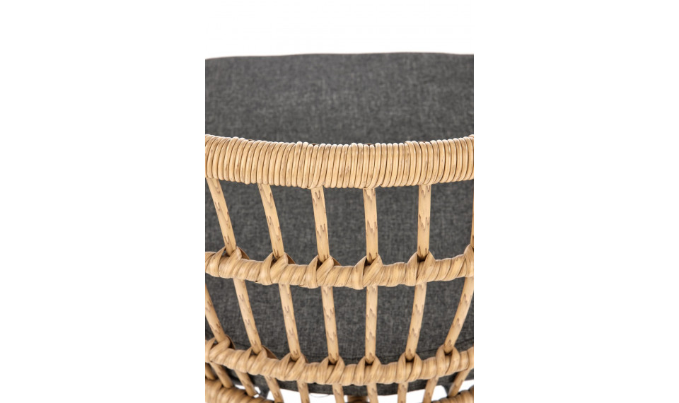 K456 Стул | Стулья и кресла | ZIPhome.ee изображение 2