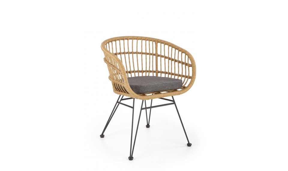 K456 Стул | Стулья и кресла | ZIPhome.ee изображение 1