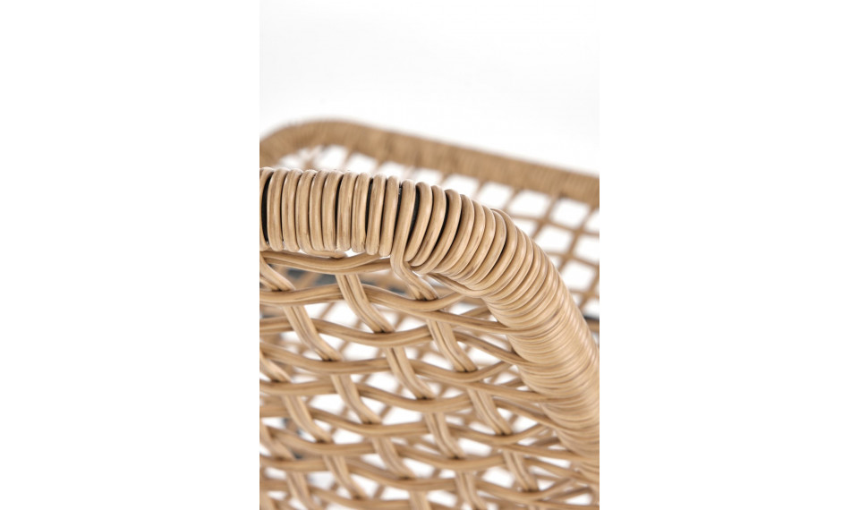 K457 Стул | Стулья и кресла | ZIPhome.ee изображение 2