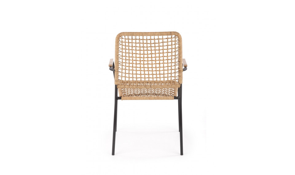 K457 Стул | Стулья и кресла | ZIPhome.ee изображение 3