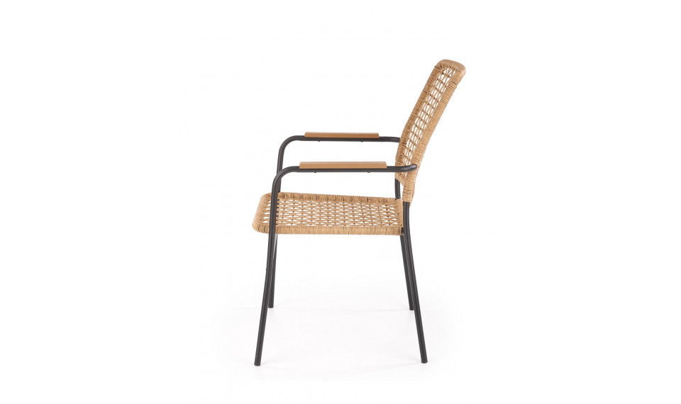 K457 Стул | Стулья и кресла | ZIPhome.ee изображение 4