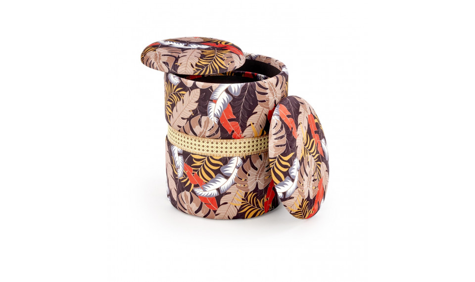 KENIA Järi | Tumbad | ZIPhome.ee pilt 3