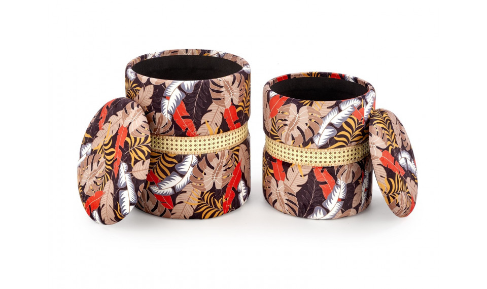 KENIA Järi | Tumbad | ZIPhome.ee pilt 4