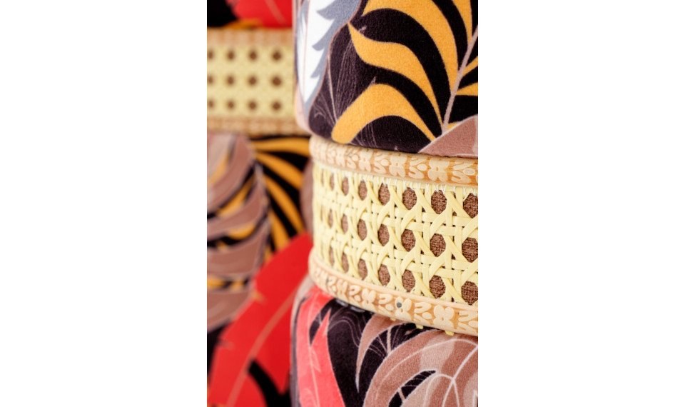 KENIA Järi | Tumbad | ZIPhome.ee pilt 5