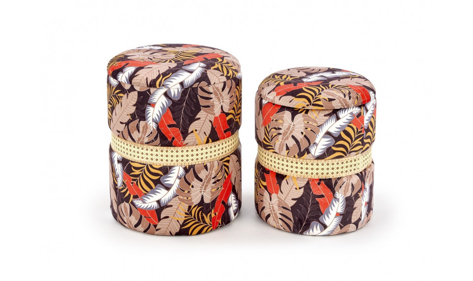 KENIA Järi | Tumbad | ZIPhome.ee pilt 1