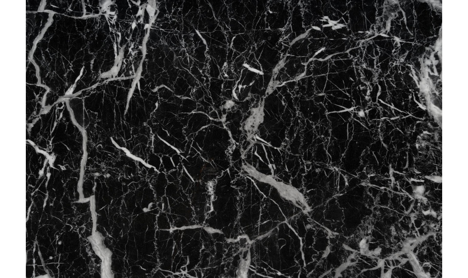 KONAMI Dining table | Tables | ZIPhome.ee image 3