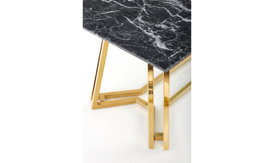 KONAMI Dining table | Tables | ZIPhome.ee image 4