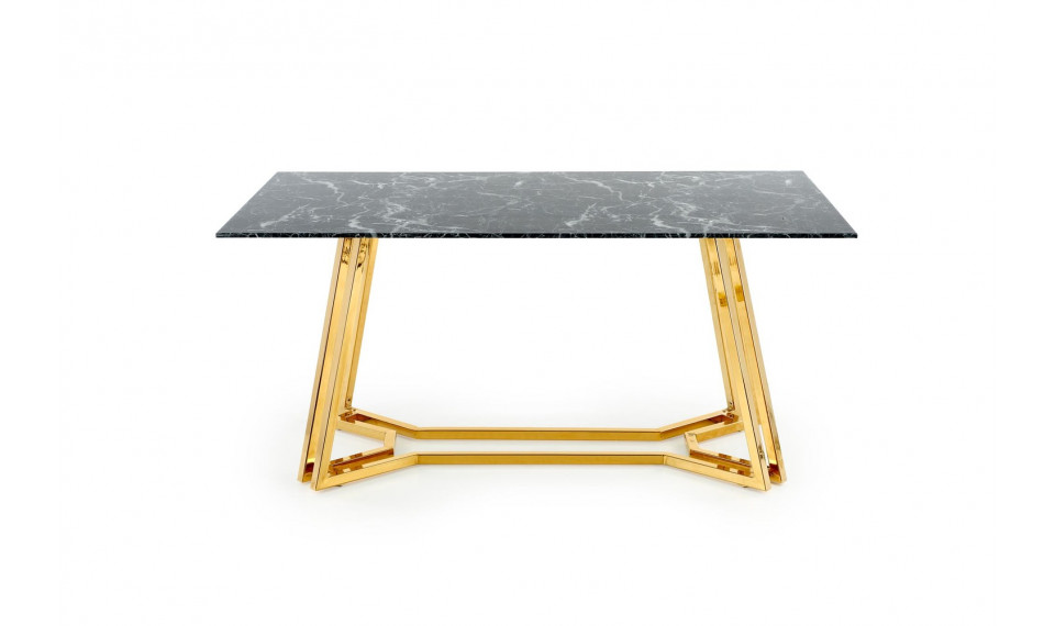 KONAMI Dining table | Tables | ZIPhome.ee image 2