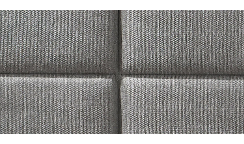 LEVANTER 160x200 Voodi | Voodid | ZIPhome.ee pilt 2