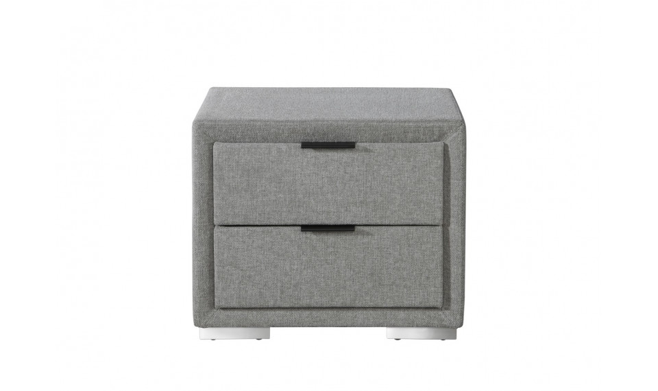 LEVANTER Прикроватная тумба | Прикроватные тумбочки | ZIPhome.ee изображение 1
