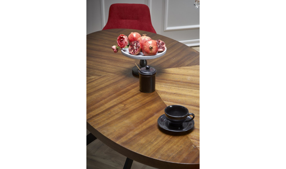 LOCARNO Dining table | Tables | ZIPhome.ee image 3