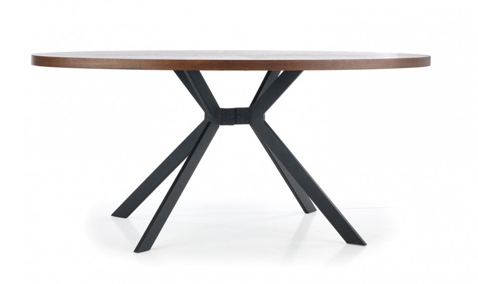 LOCARNO Dining table | Tables | ZIPhome.ee image 5