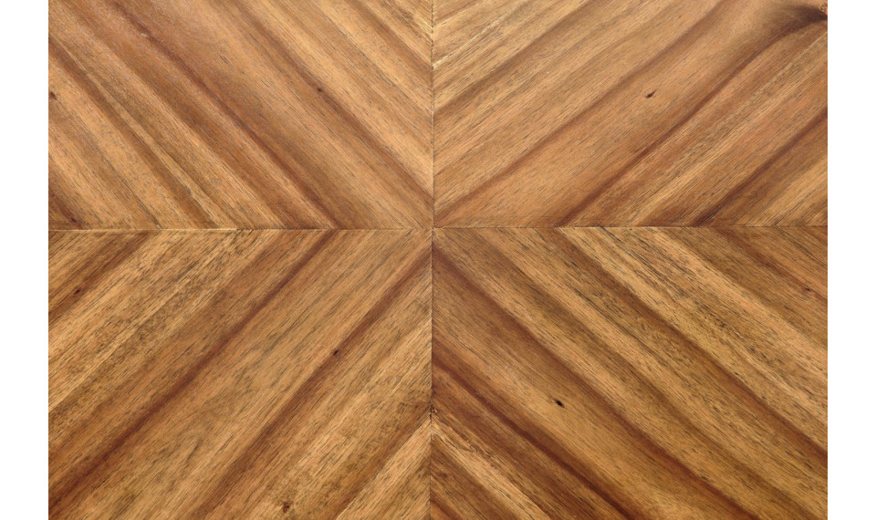 LOCARNO Dining table | Tables | ZIPhome.ee image 6