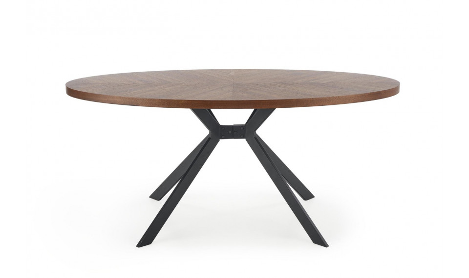 LOCARNO Dining table | Tables | ZIPhome.ee image 2